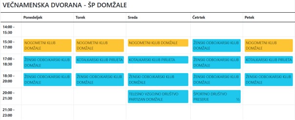 Posnetek zaslona 2025-06-26 134549